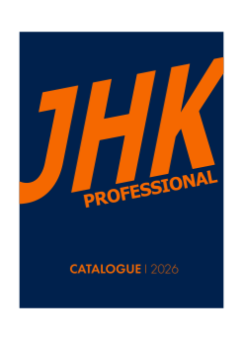 Portada JHK Profesional