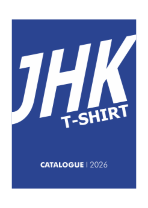 Portada JHK