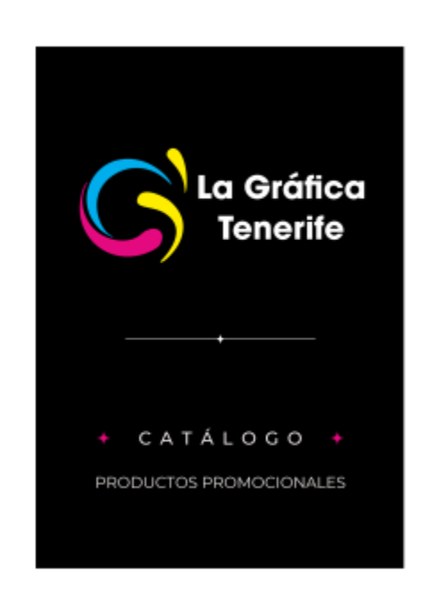 Portada La Gráfica