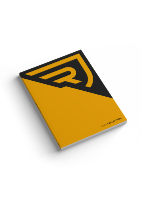 Portada Roly WRK