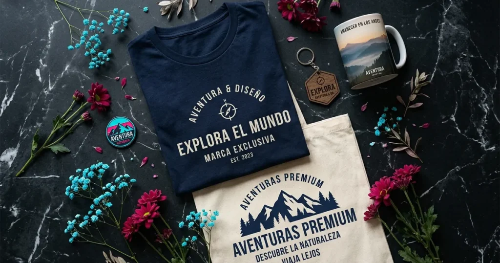 Tendencias en Merchandising y Personalización 2026: El Informe Completo